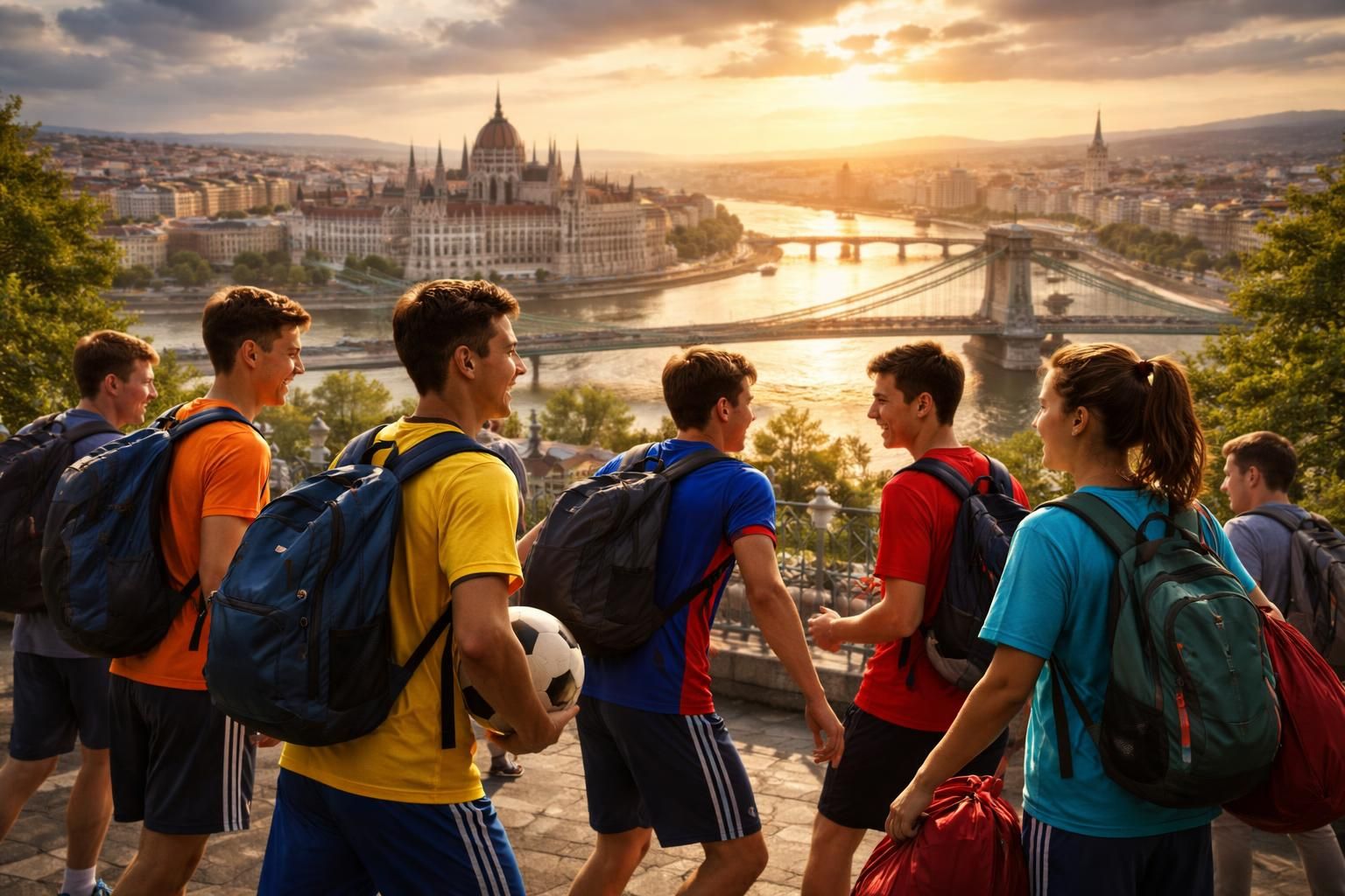 découvrez l'épisode 15 de proximus showcase f hd : le champions club en route vers le rêve budapest sur pickx.be. suivez les coulisses et les moments forts de cette aventure exceptionnelle.