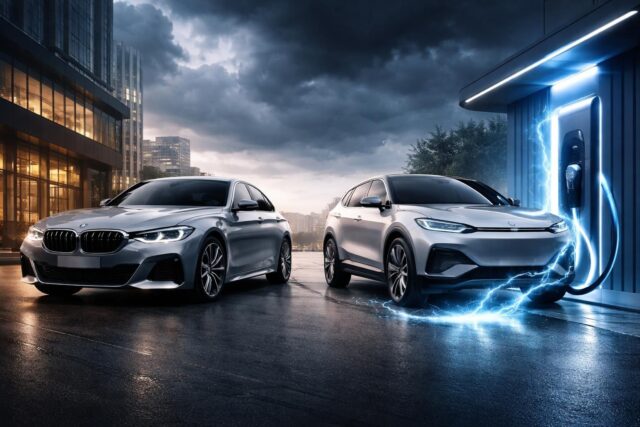 Prudence-conseillee-BMW-critique-la-recharge-ultra-rapide-en-5-minutes-des-vehicules-electriques-BYD-640x427 Accident près de Seclin : l'autoroute A1 fermée en direction de Paris