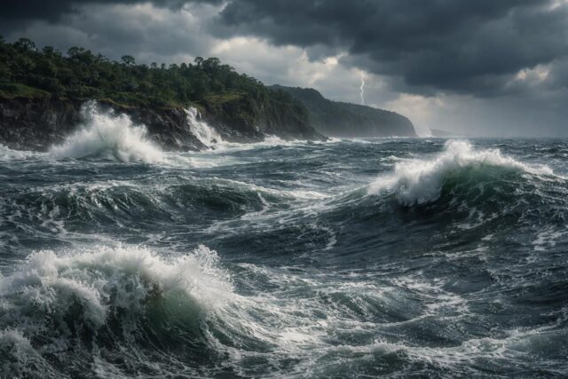 Puissant-seisme-de-magnitude-6-secoue-les-eaux-au-large-de-la-cote-nord-de-lIndonesie-640x427 8 mars : des inégalités subsistent entre hommes et femmes