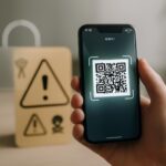 découvrez les astuces indispensables pour scanner les qr codes en toute sécurité et éviter les pièges courants. protégez vos données et naviguez sereinement grâce à nos conseils pratiques.