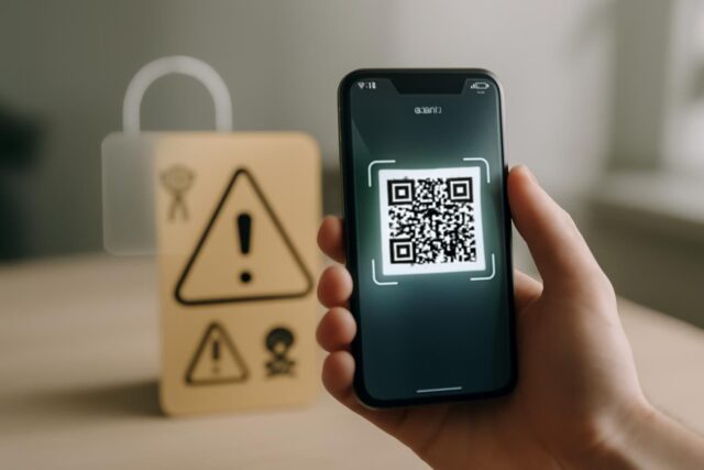 QR-Codes-Les-astuces-indispensables-pour-eviter-les-pieges-lors-du-scan-640x427 Affaire Aristophil : les points essentiels à retenir sur l'escroquerie phare du siècle, en attente de jugement ce lundi