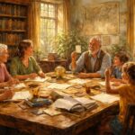 testez vos connaissances générales avec notre quiz de 25 questions à la roche-sur-yon. amusez-vous tout en apprenant grâce à maville.com !