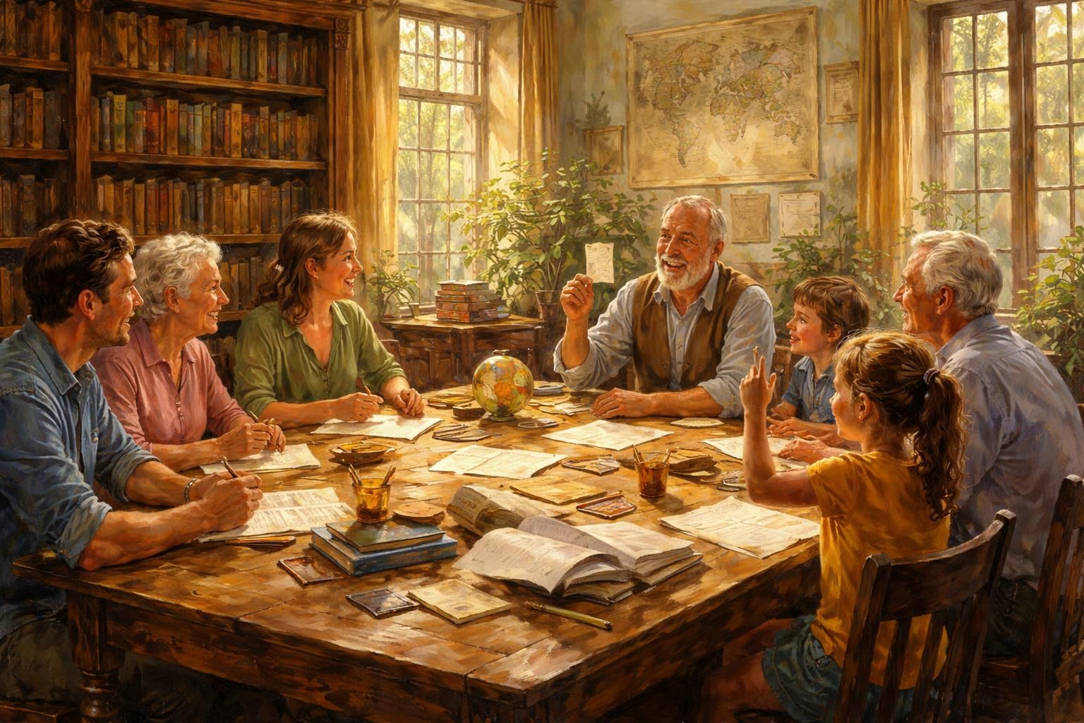 testez vos connaissances générales avec notre quiz de 25 questions à la roche-sur-yon. amusez-vous tout en apprenant grâce à maville.com !