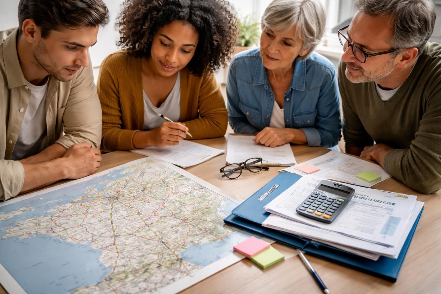 testez vos connaissances avec notre quiz et découvrez si vous pouvez déchiffrer les acronymes courants comme sncf, caf, smic et bien plus encore !