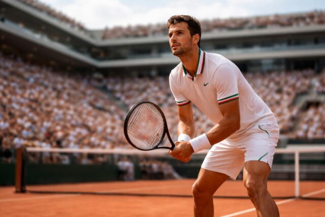 Qualifications-Roland-Garros-2026-Grigor-Dimitrov-officiellement-inscrit-so-tennis.fr_-640x427 Analyse Gratuite du Match NBA : Boston Celtics vs Washington Wizards – Pronostic et Conseils du 14/03/2026 par RueDesJoueurs