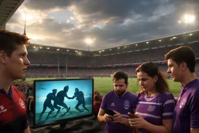 Quand-et-ou-regarder-le-match-UBB-vs-Toulouse-Toutes-les-infos-de-diffusion-par-LEquipe-640x427 En direct : Match décisif entre La Rochelle et Racing 92 en Top 14 – Les Rochelais visent le top 6 lors de cette 9e journée