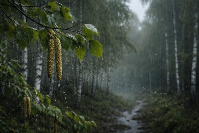 Quand-la-pluie-etouffe-le-pollen-comprendre-lexplosion-des-allergies-au-bouleau-malgre-la-grisaille--640x427 Le travail et le dopage : 2 mondes qui ne sont pas étrangers