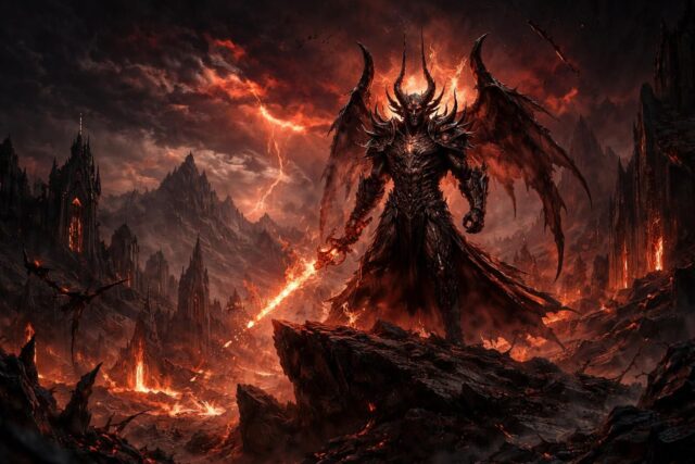 Quand-pourra-t-on-enfin-plonger-dans-lunivers-de-Diablo-IV-Lord-of-Hatred--640x427 Free vs Netflix : le PDG ne veut pas faire comme tout le monde