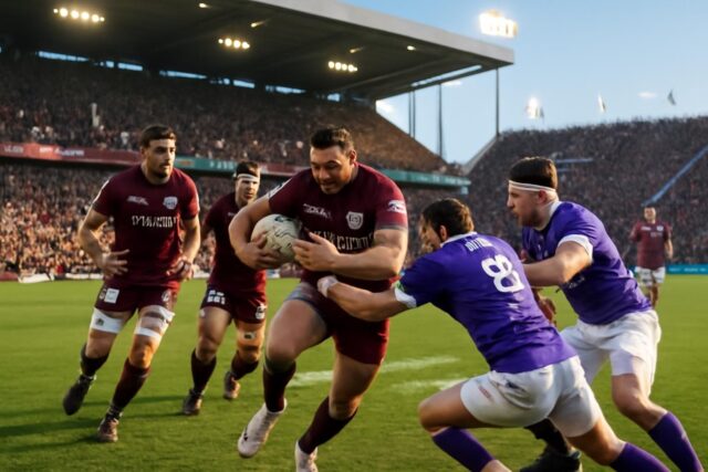 Quart-de-finale-UBB-vs-Toulouse-tout-savoir-sur-la-billetterie-et-la-prevente-pour-les-abonnes-Union-Bordeaux-Begles-Rugby-640x427 Trophée des Champions des Champions : Tadej Pogacar et la nouvelle étoile de la natation Summer McIntosh récompensés par L'Équipe – La Libre.be