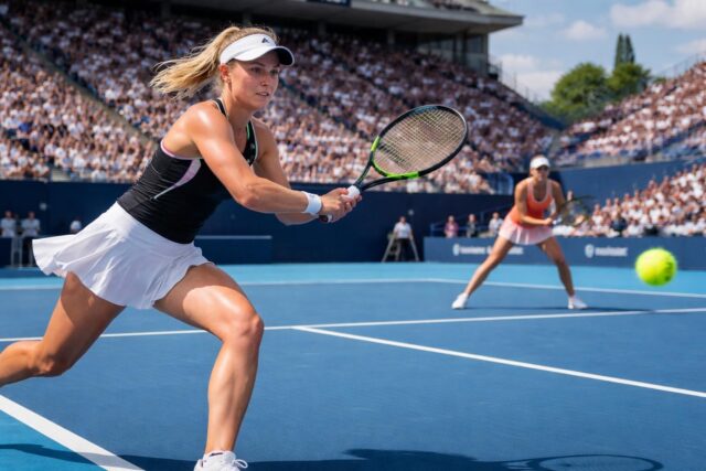 Quart-de-finale-a-Stuttgart-Linda-Noskova-affronte-Elina-Svitolina-au-WTA-500-ce-17-avril-2026-640x427 KKR vs SRH IPL 2026 : Découvrez les 5 stars incontournables qui feront basculer le match du jour