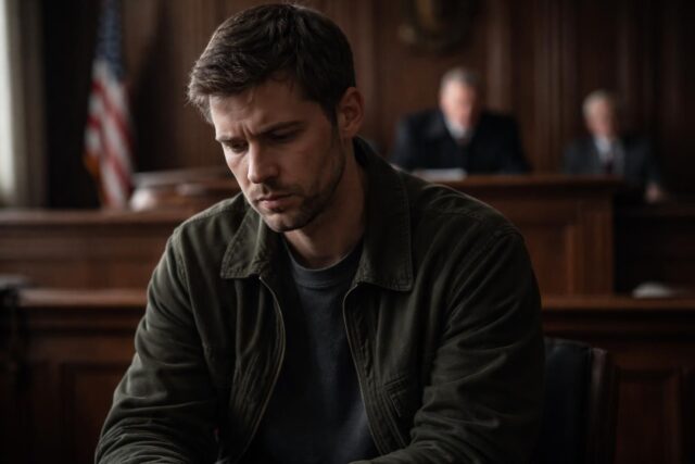 Quatre-ans-de-prison-avec-sursis-pour-un-homme-reconnu-coupable-dagression-sexuelle-sur-une-adolescente-de-16-ans-Le-Messager-640x427 Incident impressionnant lors du décollage d'un Airbus A330-300 – Un moteur en flammes à 130 km/h, évacuation de 233 passagers