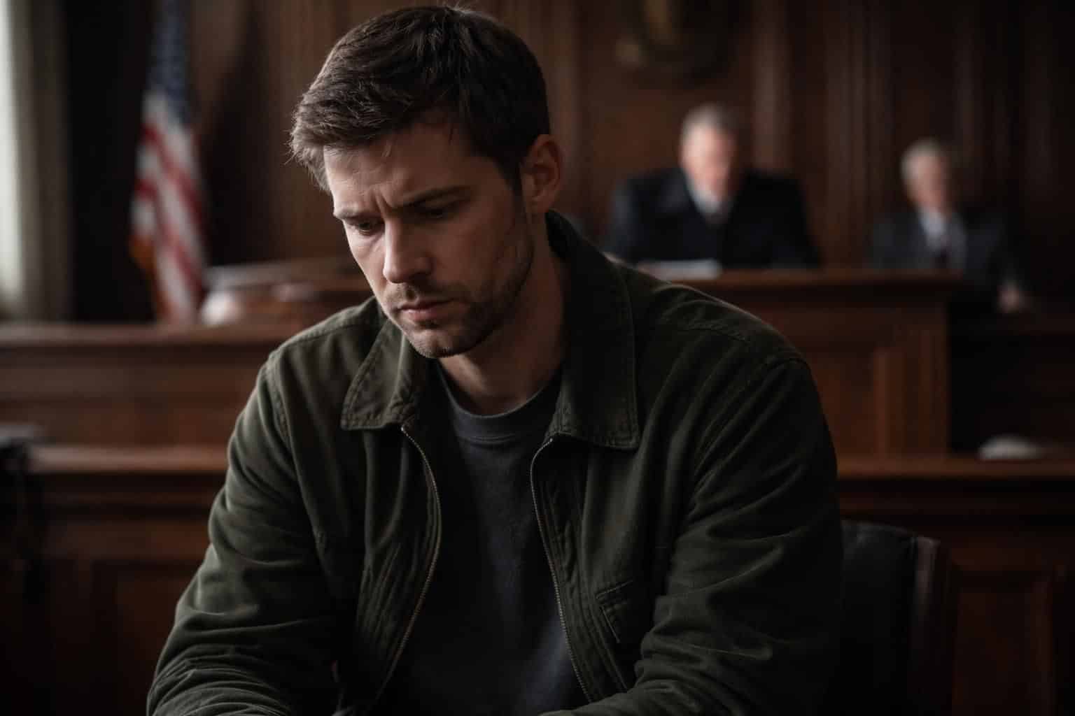 un homme condamné à quatre ans de prison avec sursis pour une agression sexuelle sur une adolescente de 16 ans, selon le messager.