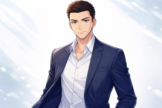 Quel-est-lage-actuel-de-Jordan-Bardella-Closer-640x427 La patrouille de france s'apprête à illuminer le ciel de pornichet