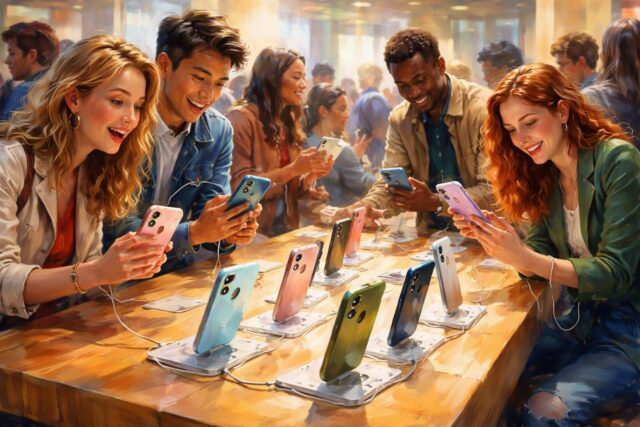 Quel-modele-diPhone-suscite-le-plus-votre-impatience-Decouvrez-les-attentes-des-fans-iGeneration-640x427 Un jour, les policiers utiliseront les drones Cupid équipés d’un taser