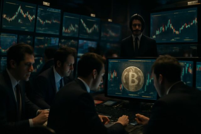 Qui-sont-les-veritables-maitres-de-la-crypto-a-Wall-Street--640x427 PLFSS 2026 : nouveautés majeures pour la santé, le bien-être des familles et des retraités