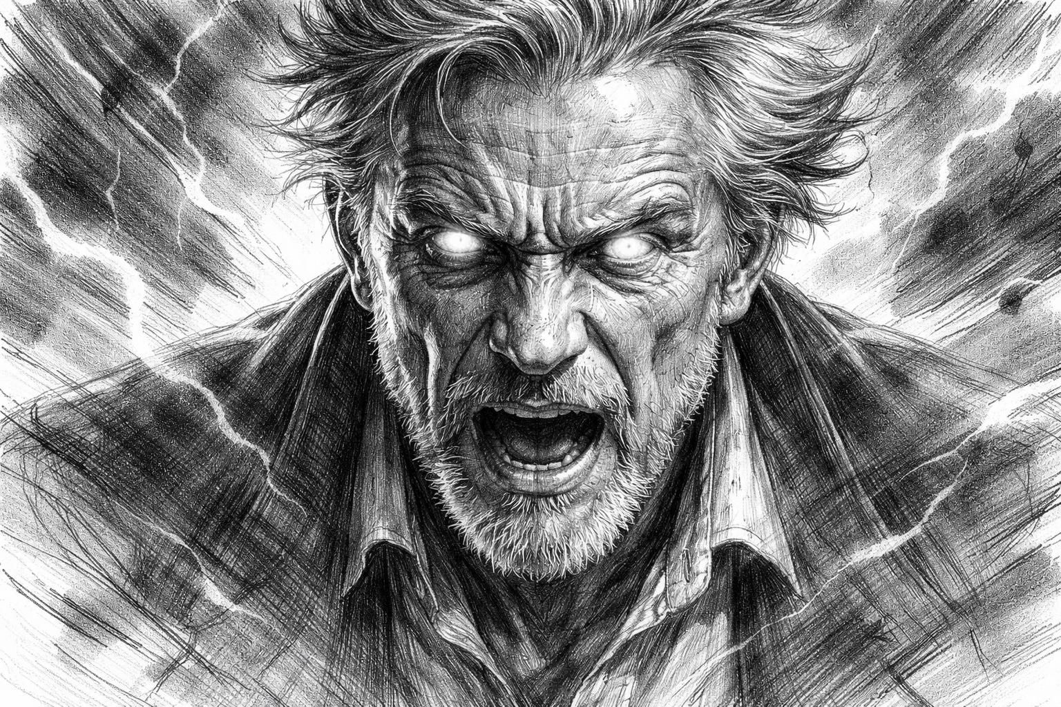 découvrez l'incroyable parcours de pierre sage au rc lens, entre moments de génie footballistique et accès de colère explosive qui marquent sa carrière.