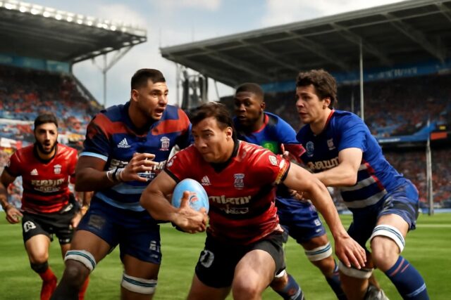 RC-Toulon-vs-Stormers-horaires-et-chaines-pour-ne-rien-manquer-du-8e-de-finale-de-la-Champions-Cup-Sud-Ouest-640x427 Bayern Munich vs PSG : Christophe Dugarry fustige la tactique de Luis Enrique et suggère un avenir au rugby !