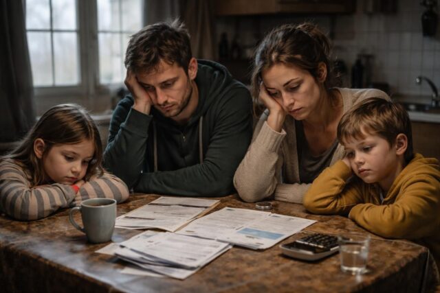 RSA-et-Allocations-Familiales-Pourquoi-les-Augmentations-Promises-par-la-CAF-en-Avril-2026-Decoivent-Nombre-de-Familles-640x427 Les Meilleurs Comptes d'Épargne à Haut Rendement pour Décembre 2025 : Jusqu'à 4,31 % de Taux