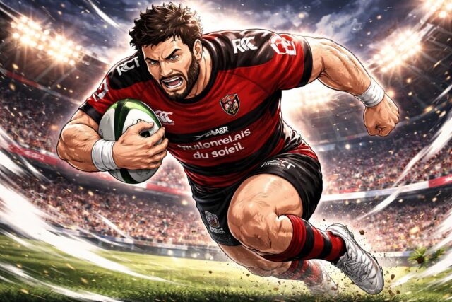 Rabah-Slimani-fait-son-grand-retour-en-Top-14-en-rejoignant-le-RCT-le-pilier-international-signe-un-nouveau-chapitre-640x427 Top 14 : l'équation gagnante Jalibert et Bielle-Biarrey à 40 points pour l'UBB, mais des défis à relever...