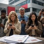 découvrez l'impact du rachat de sfr sur ses 25 millions d'abonnés et apprenez comment réagir face à la hausse des tarifs pour mieux gérer votre budget telecom.