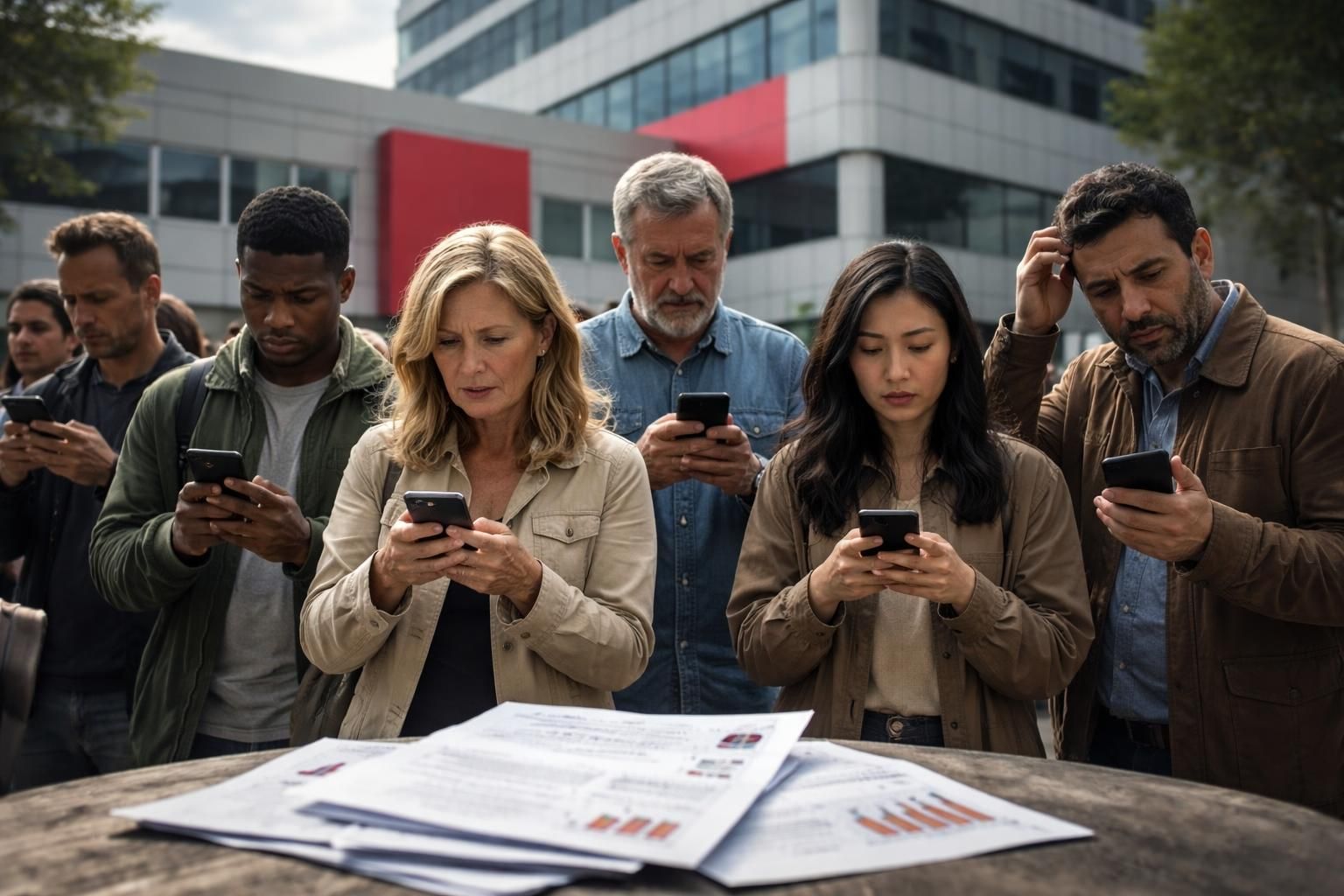 découvrez l'impact du rachat de sfr sur ses 25 millions d'abonnés et apprenez comment réagir face à la hausse des tarifs pour mieux gérer votre budget telecom.