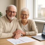 découvrez comment le rachat de trimestres peut optimiser votre retraite en s'adaptant à votre parcours professionnel. analyse, avantages et conseils personnalisés.