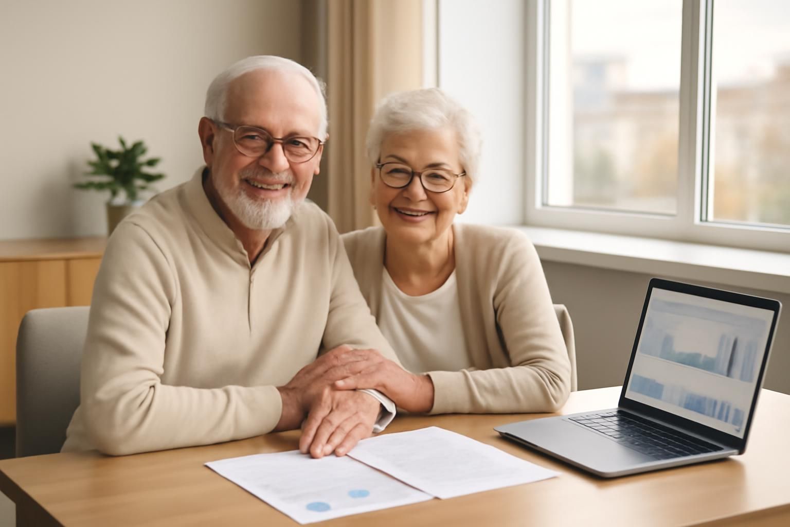 découvrez comment le rachat de trimestres peut optimiser votre retraite en s'adaptant à votre parcours professionnel. analyse, avantages et conseils personnalisés.