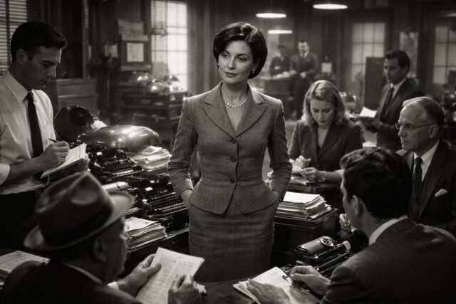 Rachida-Dati-et-les-journalistes-de-Complement-dEnquete-beneficient-dune-presomption-de-bonne-foi-et-evitent-toute-poursuite-judiciaire-Le-HuffPost-640x427 Enquête : Comment l'Ukraine a neutralisé le système électronique des missiles russes à Briansk