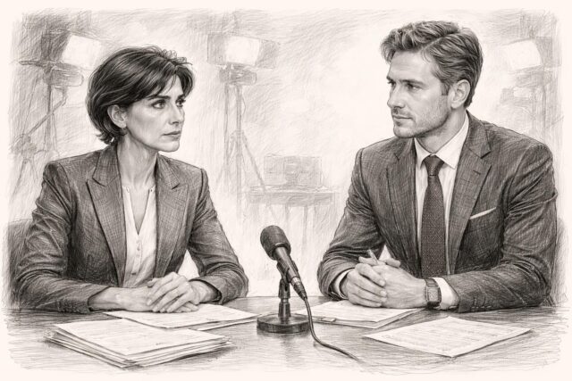 Rachida-Dati-face-a-Complement-denquete-Jeremie-Patrier-Leitus-etablit-la-bonne-foi-de-toutes-les-parties-640x427 Inès Lagdiri-Nastasi : « Il est le maître des interviews avec ses punchlines brillantes » - We Love Tennis