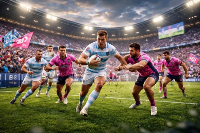 Racing-92-vs-Stade-Francais-Suivez-en-direct-le-choc-du-Top-14-2025-2026-ce-19-avril-2026-LEquipe-640x427 Lian Bichsel et Dallas renouent avec la victoire contre Minnesota