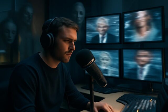 Radio-Nova-denonce-les-delires-mediatiques-un-canular-qui-met-en-lumiere-les-illusions-des-medias-Bollore-MSN-640x427 Féminicide à Montreuil : la colère des voisins face à la violence des lâches agresseurs de Latifa - Radio France