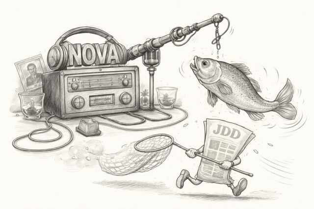 Radio-Nova-piege-le-JDD-avec-un-poisson-davril-signe-Michel-Sardou-640x427 Chenilles processionnaires : danger, elles arrivent