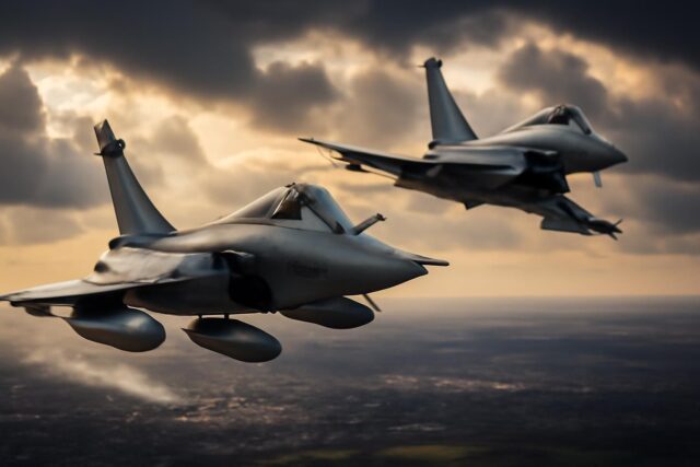 Rafale-vs-Eurofighter-Typhoon-Les-cles-de-la-victoire-francaise-LEssentiel-de-lEco-640x427 Juju Fitcats et Tibo InShape s'installent au Pays basque : un nouveau départ pour les influenceurs