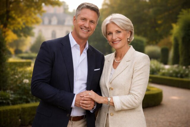 Ralf-Schumacher-annonce-ses-fiancailles-avec-une-ancienne-figure-politique-francaise-Franchir-cette-etape-nous-parait-evident--640x427 Entretien avec Sophie Fontanel : Plongée dans 'Shéhérazade et la 602e nuit' sur Radio France