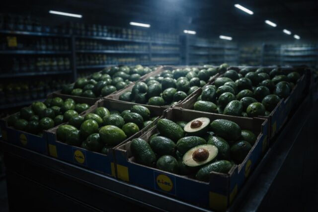 Rappel-de-lots-davocats-chez-Lidl-risque-de-contamination-au-plomb-et-cadmium-signale-640x427 Un gestionnaire de trajet peut améliorer votre planification d'itinéraire.