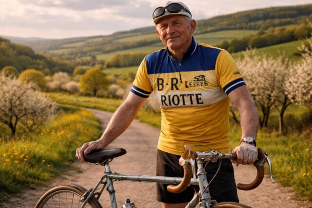 Raymond-Riotte-icone-du-cyclisme-dans-lYonne-tire-sa-reverence-640x427 Shaquille O'Neal partage son combat contre l'addiction aux antidouleurs