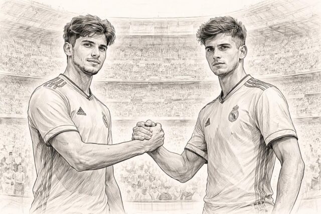 Real-Madrid-Accord-officiel-en-vue-pour-Vitinha-et-Rodri-les-deux-nouvelles-pepites-640x427 Découvrez comment accéder à l'ent toulouse en 2025 facilement