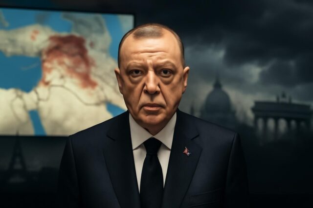 Recep-Tayyip-Erdogan-alerte-le-conflit-au-Moyen-Orient-commence-a-fragiliser-lEurope-640x427 Vol MH370 : l’engin pourrait être retrouvé dans plusieurs années