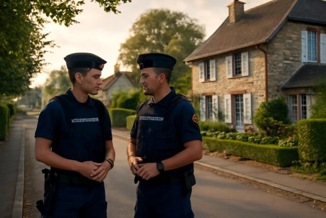 Recrudescence-des-cambriolages-dans-lOrne-les-gendarmes-lancent-un-appel-a-la-vigilance-640x427 Punaauia : démantèlement majeur d'un réseau de trafic de stupéfiants par la police judiciaire