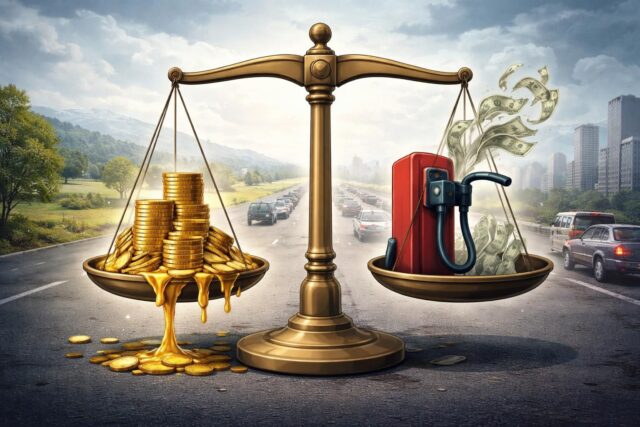 Reduire-les-taxes-sur-les-carburants-un-coup-dur-pour-les-finances-publiques-sans-veritables-benefices-640x427 Nouvelle identité pour votre espace Particuliers sur Impots.gouv.fr : Découvrez pourquoi ce changement de nom a eu lieu