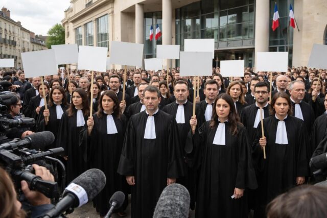 Reforme-de-la-justice-criminelle-les-avocats-dAgen-manifestent-leur-desaccord-face-au-projet-640x427 EXCLUSIF - Retraités Agirc-Arrco : des dizaines de milliers de pensionnés victimes d'erreurs vont enfin être réparés