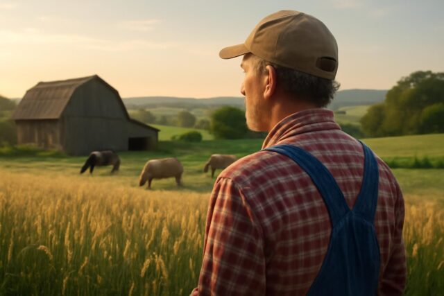 Reforme-de-la-retraite-agricole-ce-quil-faut-savoir-sur-les-nouveautes-640x427 Le Premier ministre français soutient la suspension de la réforme portant l'âge de la retraite jusqu'aux élections de 2027