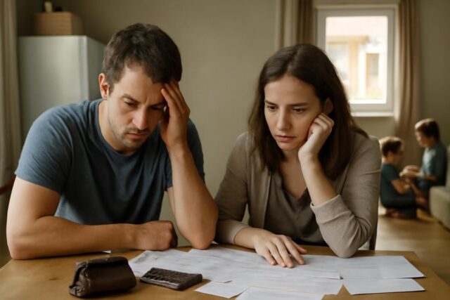 Reforme-des-allocations-familiales-une-perte-annuelle-de-1-000-euros-pour-les-familles-avec-deux-enfants-640x427 Le pirate prétendant avoir infiltré le ministère de l'Intérieur annonce une attaque contre la CAF, mais la Caisse nationale dément et assure la protection inviolable de ses données