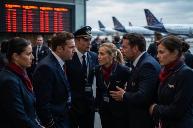Reforme-des-pensions-Brussels-Airlines-deplore-lusage-dun-preavis-de-greve-le-jugeant-inadapte-640x427 Optimisez vos impôts avant la fin d'année : Profitez du PER et de ses déductions fiscales allant jusqu'à 30%