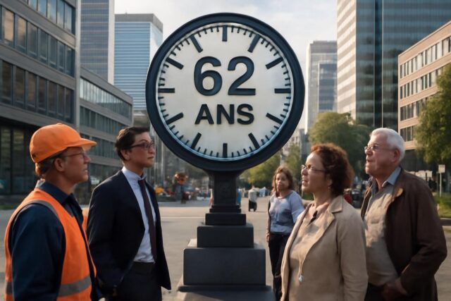 Reforme-des-retraites-2026-decouvrez-lage-officiel-de-depart-a-la-retraite-desormais-fixe-640x427 Cnav, Carsat, MSA, Agirc-Arrco, CNRACL… Calendrier complet des paiements des retraites pour 2026