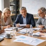 la réforme des retraites est suspendue, offrant un délai de 30 jours aux générations 1964-1968 pour corriger une erreur cruciale impactant leurs droits.