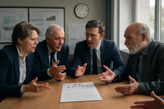 Reforme-des-retraites-un-nouveau-decret-revolutionnaire-bouleverse-tout-quelles-consequences-pour-les-carrieres-longues--640x427 Épargne salariale (PEE, PERCOL) : est-ce judicieux d’investir sa participation ?