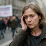 l’unft met en garde contre les risques liés à la réforme sociale prévoyant la retraite anticipée à 50 ans pour les femmes, soulignant ses impacts potentiels sur leur avenir financier et social.