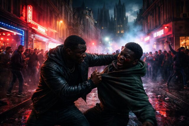 Reims-Polar-entre-baston-neon-tensions-africaines-et-rave-eternelle-640x427 Netflix augmente encore ses prix jusqu’à 30 % : que reste-t-il de l’abonnement abordable ?