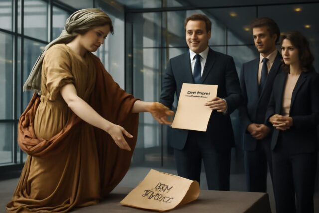 Renaissance-abandonne-la-loi-Yadan-suite-a-la-presentation-dune-solution-alternative-par-le-gouvernement-640x427 Loi de financement de la sécurité sociale 2026 : découvrez les mesures clés qui façonnent l'avenir